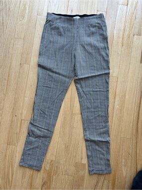 Calvin Klein Stretchy legging